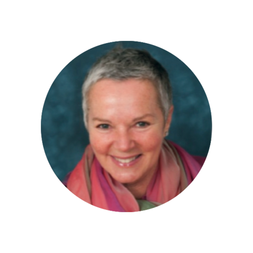 Shelley Sacks, owner and founder of Ohana International School