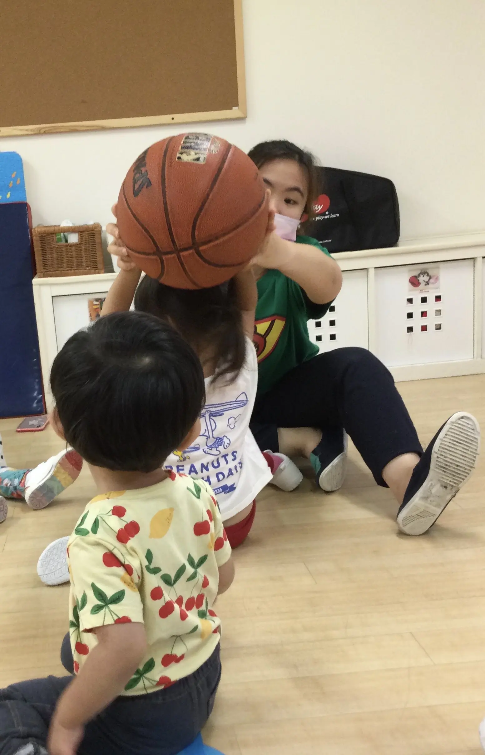 20210705_011625018_iOS 1.jpg