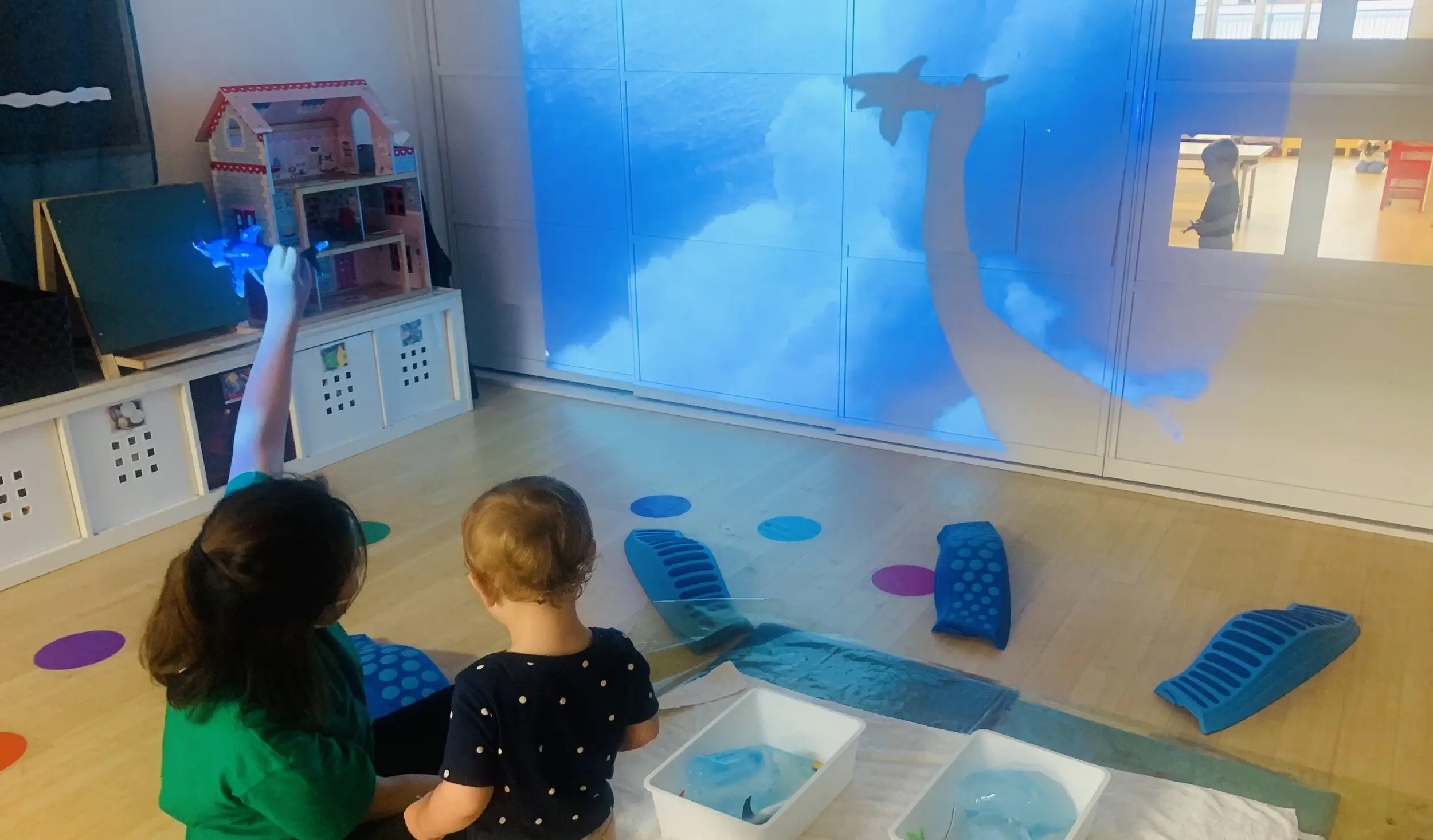 20210708_033412000_iOS 1.jpg