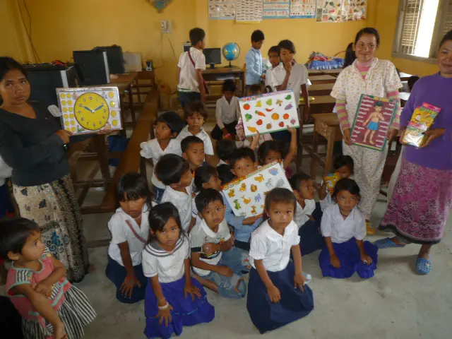 #322+Nursury+Feb+2011+(65)