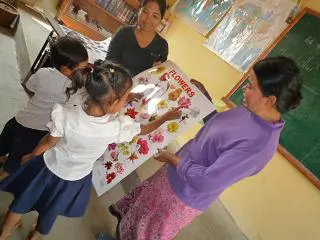 #322+Study+words+Feb+2011