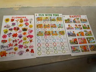 #322+Teaching+materials1+Feb+2011