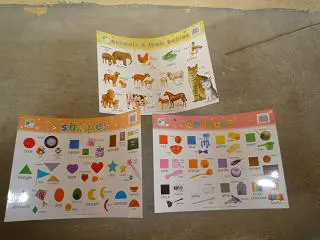 #322+Teaching+materials4+Feb+2011