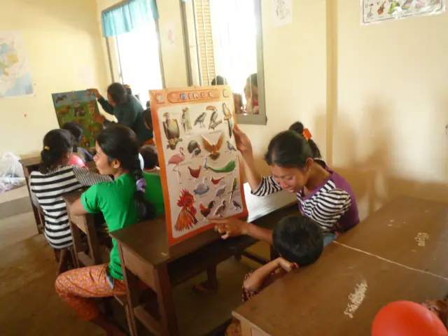 #327+Nursery+Feb+2012+(17)