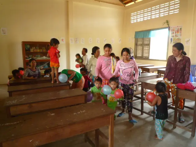 #327+Nursery+Feb+2012+(21)