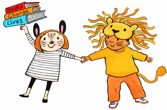 Books-Change-Lives-Happy-World-Book-Day-Clipart.png