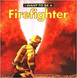 Firefighter book.jpg