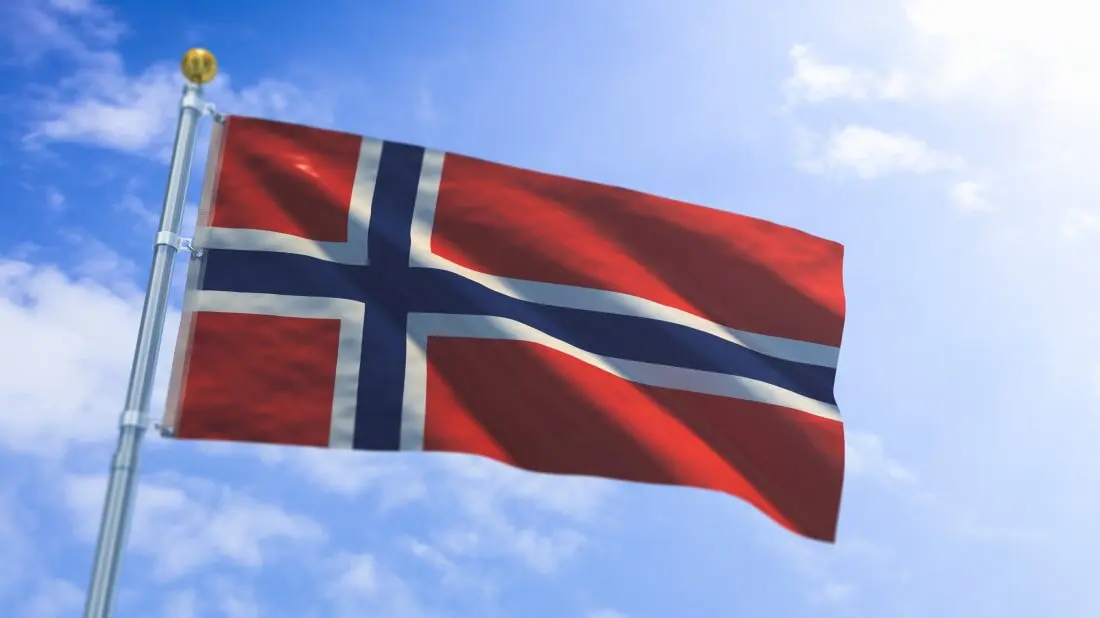 Image from: https://www.mentalfloss.com/article/547055/flags-hiding-within-norway-flag