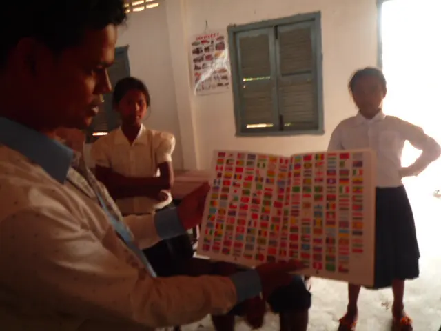 Nursery+Dec+2011+(22)