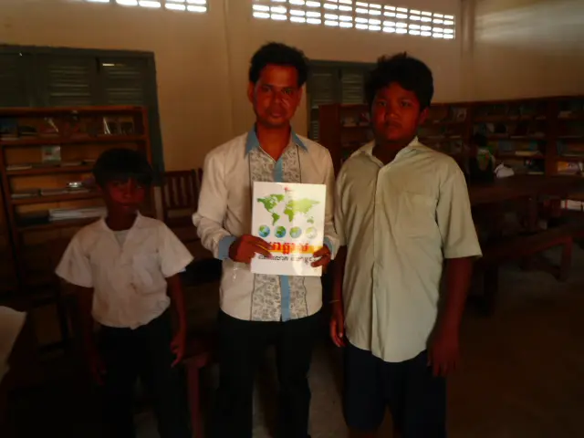 Nursery+Dec+2011+(23)