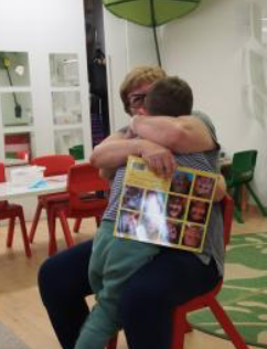 Screen Shot 2017-10-12 at 10.14.19 PM.png