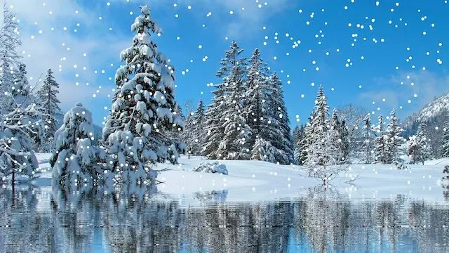 Picture from https://incompliancemag.com/turning-snowfall-into-electricity/