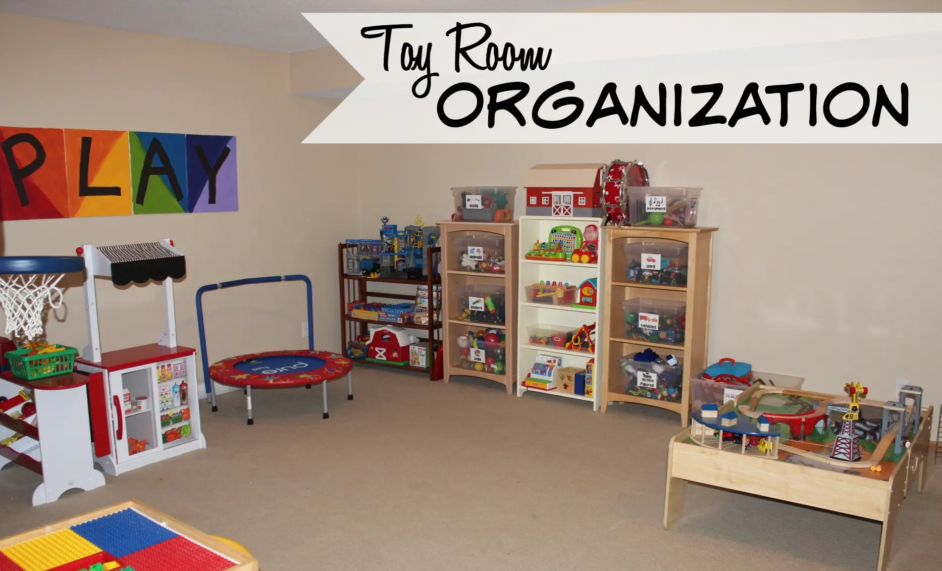 Toy-Room-Organization.jpg