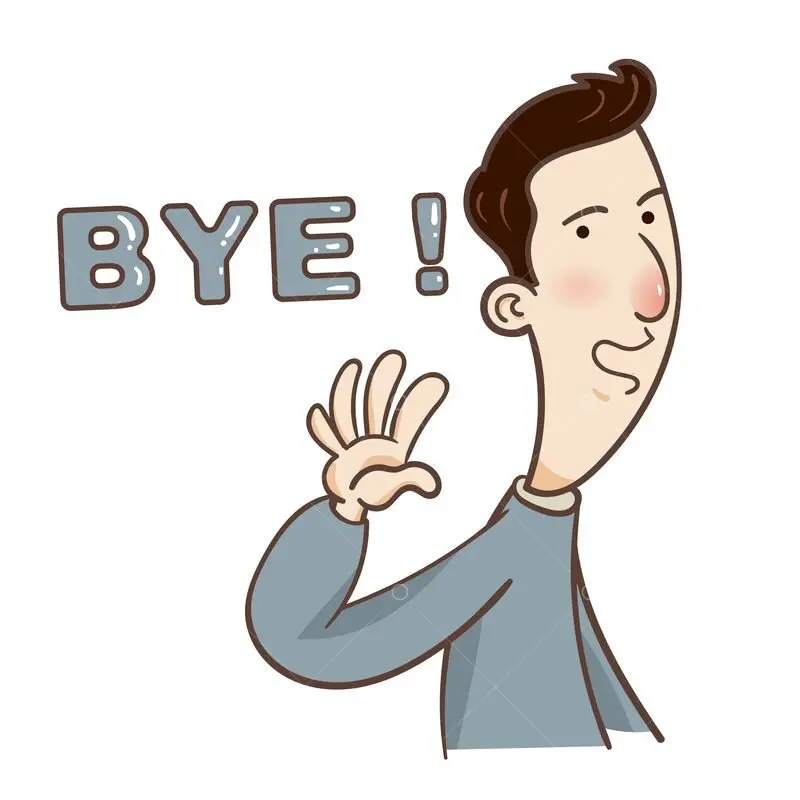 bye.jpg