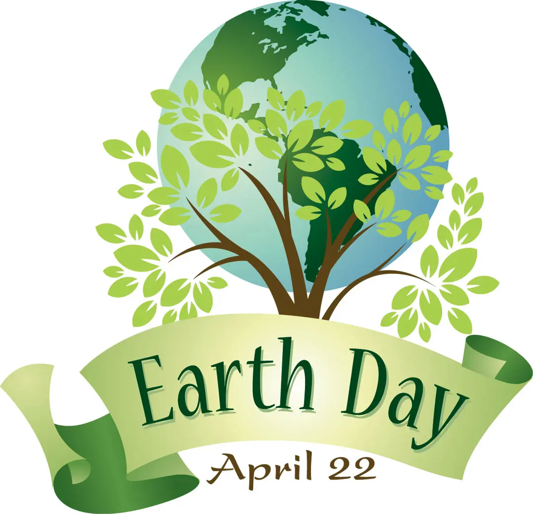 earth-day-1.jpg