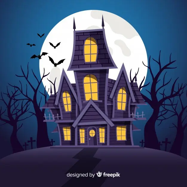 halloween-haunted-house-background-flat-design_23-2147913633.jpg