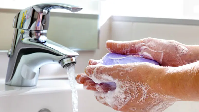 handwashing.jpg