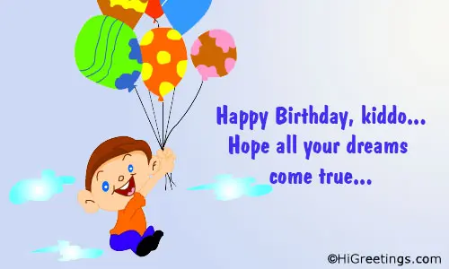 via http://www.higreetings.com/birthday/family/card_ktf7bcd38da9.html