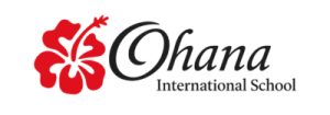 Ohana International School