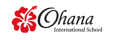 Ohana International School